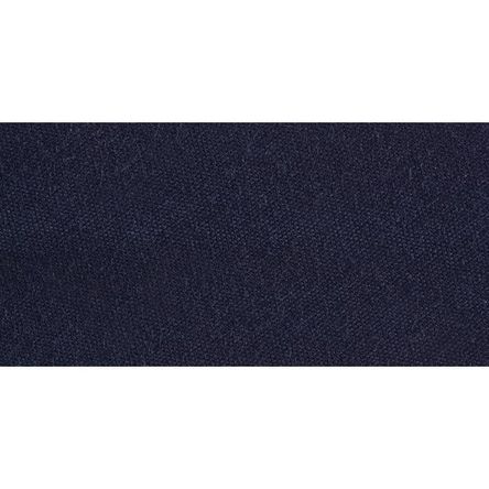 Binding, Elastics and Webbing