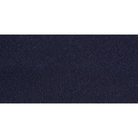 Hemline Bias Binding