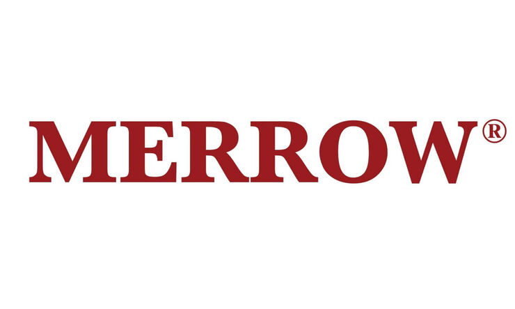 Merrow Parts