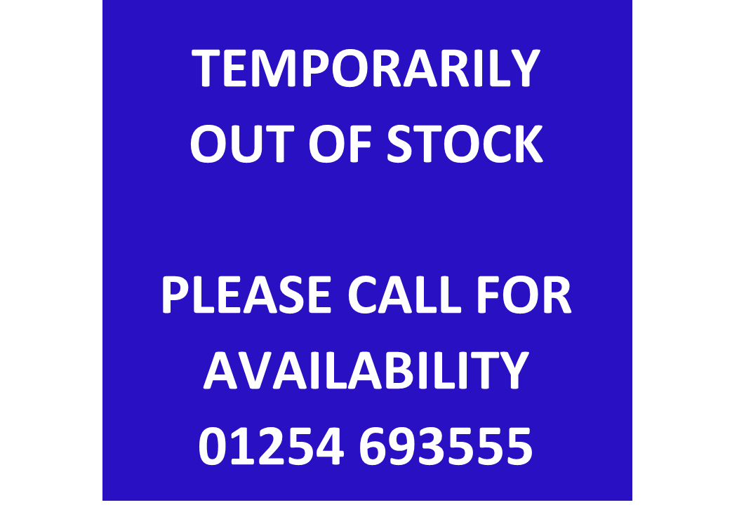 Brother pe design 10 embroidery full software, free download Brother pe design 10 embroidery full software, free download