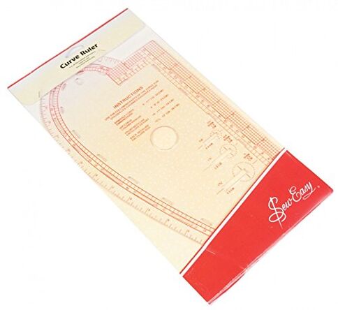 Rulers and Templates