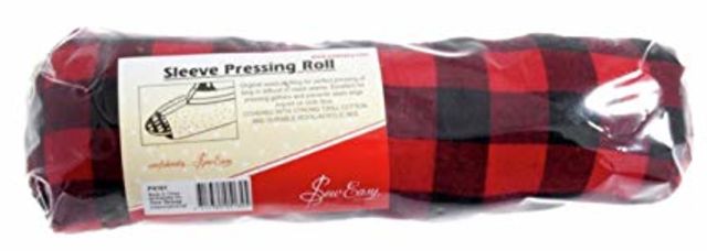 Sew Easy Sleeve Pressing Roll