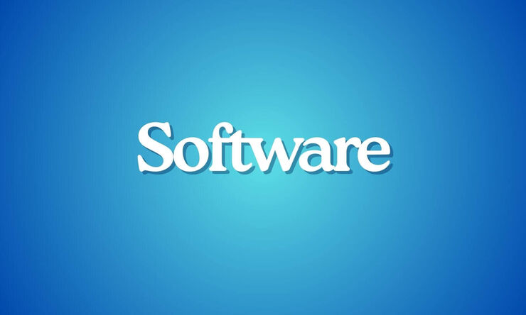 Software