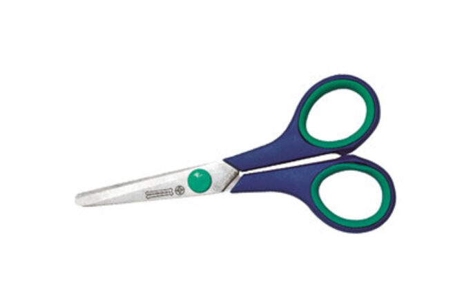 Craft & Kids Scissors