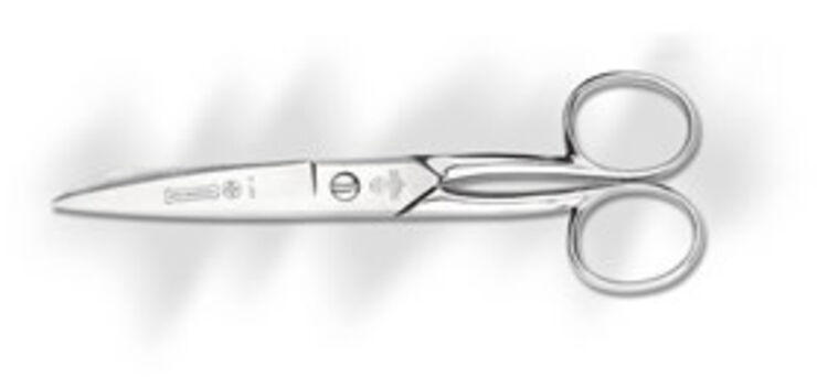 General Purpose Scissors & Shears