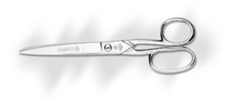 Dressmaking/Sewing Scissors & Shears