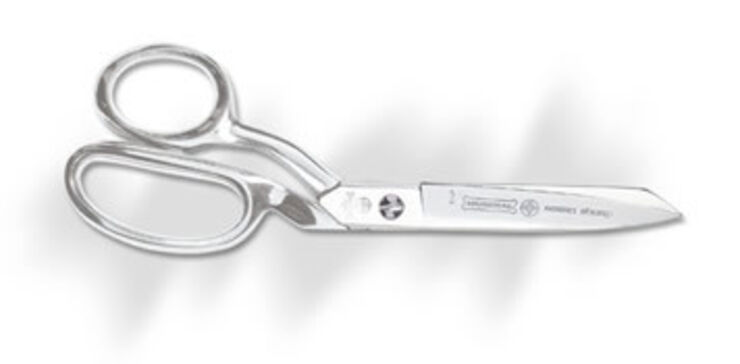 Left handed Scissors & Shears