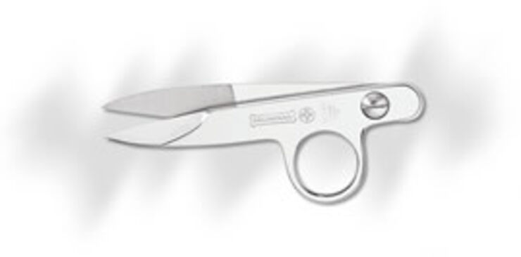 Thread Snips
