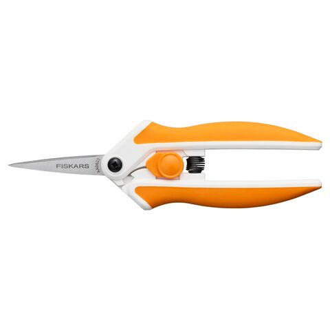 Fiskars EasyAction Sewing Scissors 15cm