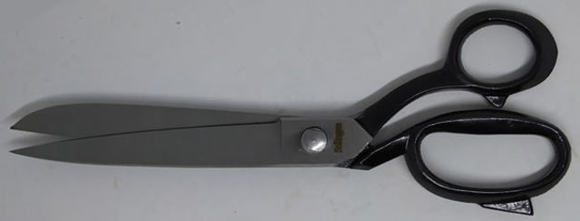Bexfield Tailors Shears 12"