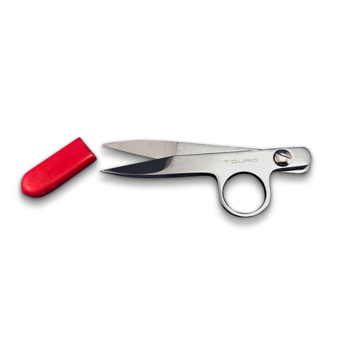 Kingmax Ball-Bearing Thread Nippers