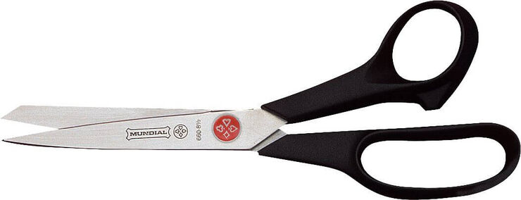 Scissors, Shears and Snips