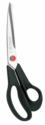 Mundial Red Dot 9 ½" General Purpose Scissors