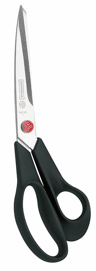 Mundial Scissors (690)