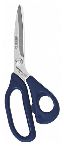 Mundial Cushion-Pro 8 ½" Scissors