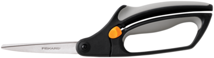 Fiskars Scissors