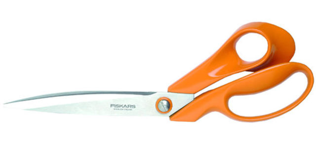Fiskars Classic Tailors Shears-27cm